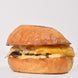 Truffle & Egg
