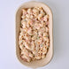MACRONI SALAD