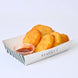 Hash Browns