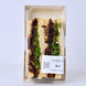 BLT