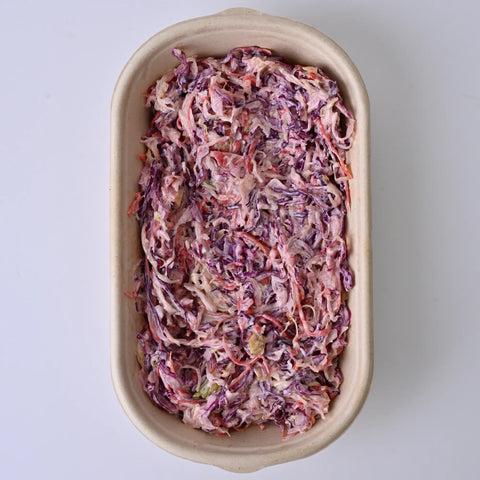 Coleslaw