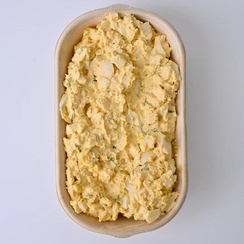 Egg Salad