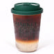 Espresso Tonic