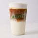 Spanish Latte