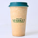 Vanilla Frappe