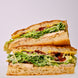 The Caesar