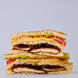 CHICKEN CLUB