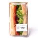 Turkey Club