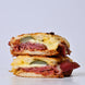 Cubano