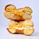 Egg & Cheese