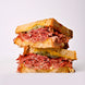 Salt Beef