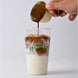 Iced Latte