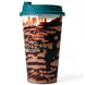 Chocolate Frappe