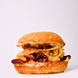 The Eggslut