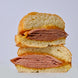 The Bourdain