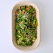 Greek Quinoa