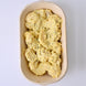 Potato Salad