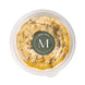 Olive Tapenade Hummus
