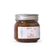 Onion jam 250ml