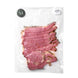 Pastrami 250gm
