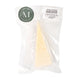 Pecorino Romano Cheese