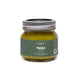 Pickle relish 250gm