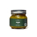 Pickle relish 250 gm