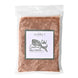 Pulled smoked beef 500g