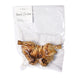 Roast Chicken