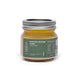 Roasted garlic sesame tahini 250ml