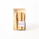 Salt Beef Grab & Go