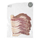 Salt beef deli meat 250gm