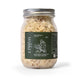 Sauerkraut 500g