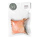 Scottish Salmon 1kg