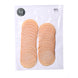 SMOKED TURKEY 250G