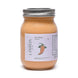 Spicy Mayo 500ml