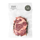 Steak Ribeye 1kg