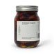 Sun dried tomato 500ml