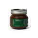 Sun dried tomato pesto 250ml