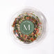 Tabbouleh