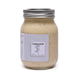 Tarragon sauce 500ml