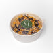 Three Bean Tahini