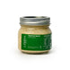 Truffle Mayo 250ml