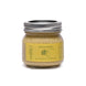 Truffle Mustard 250ml