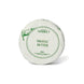 Truffle Butter 150g