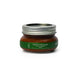 Truffle ketchup 150g