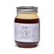 Wildberry Honey 550ml
