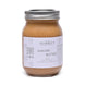 Almond butter 500 ml