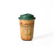 Brown Suger Shake & Espresso