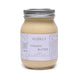 Cashew butter 500 ml